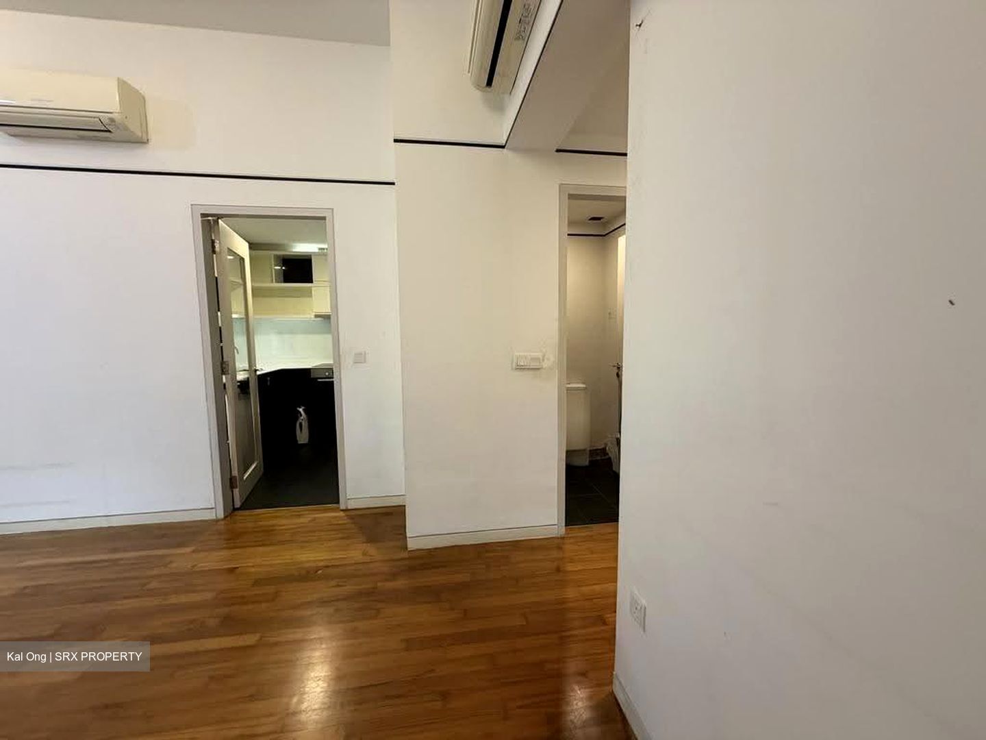Village @ Pasir Panjang (D5), Condominium #639119521
